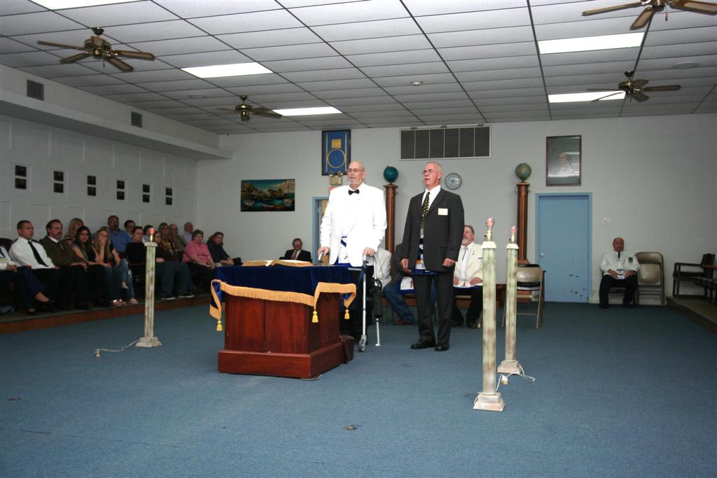 Noah_Officers_2011 (11).jpg